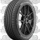 Demon SSBR - N401