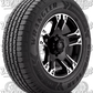 Demon SSBR - N401