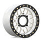 Grenade Beadlock UTV