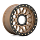 Grenade Beadlock UTV
