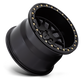 Grenade Beadlock UTV