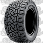 Demon SSBR - N401