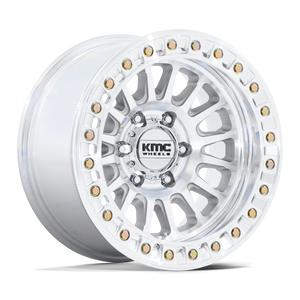 Impact Beadlock