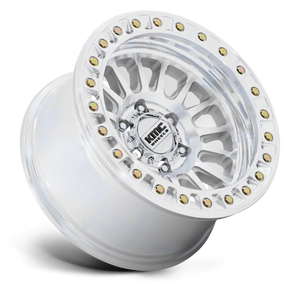 Impact Beadlock