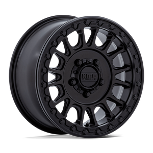 Impact Beadlock UTV