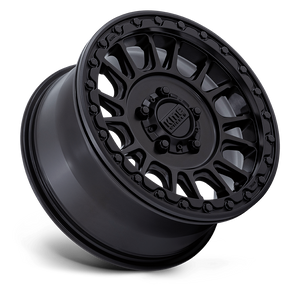 Impact Beadlock UTV