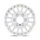 Impact Forged Beadlock