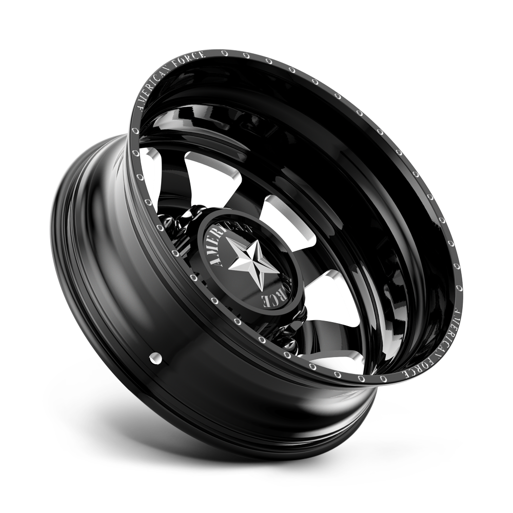 Independence DRW - 11