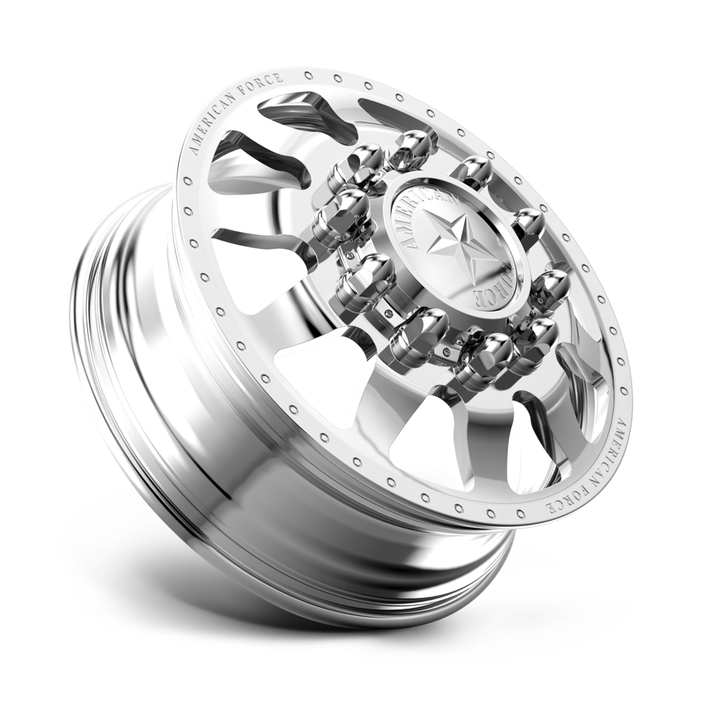 Independence DRW - 11