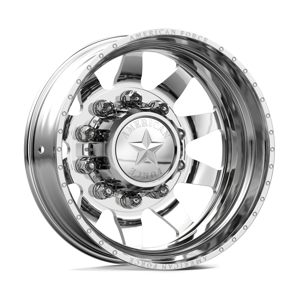 Independence DRW - 11