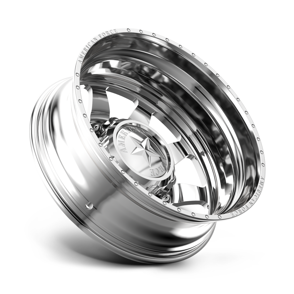 Independence DRW - 11