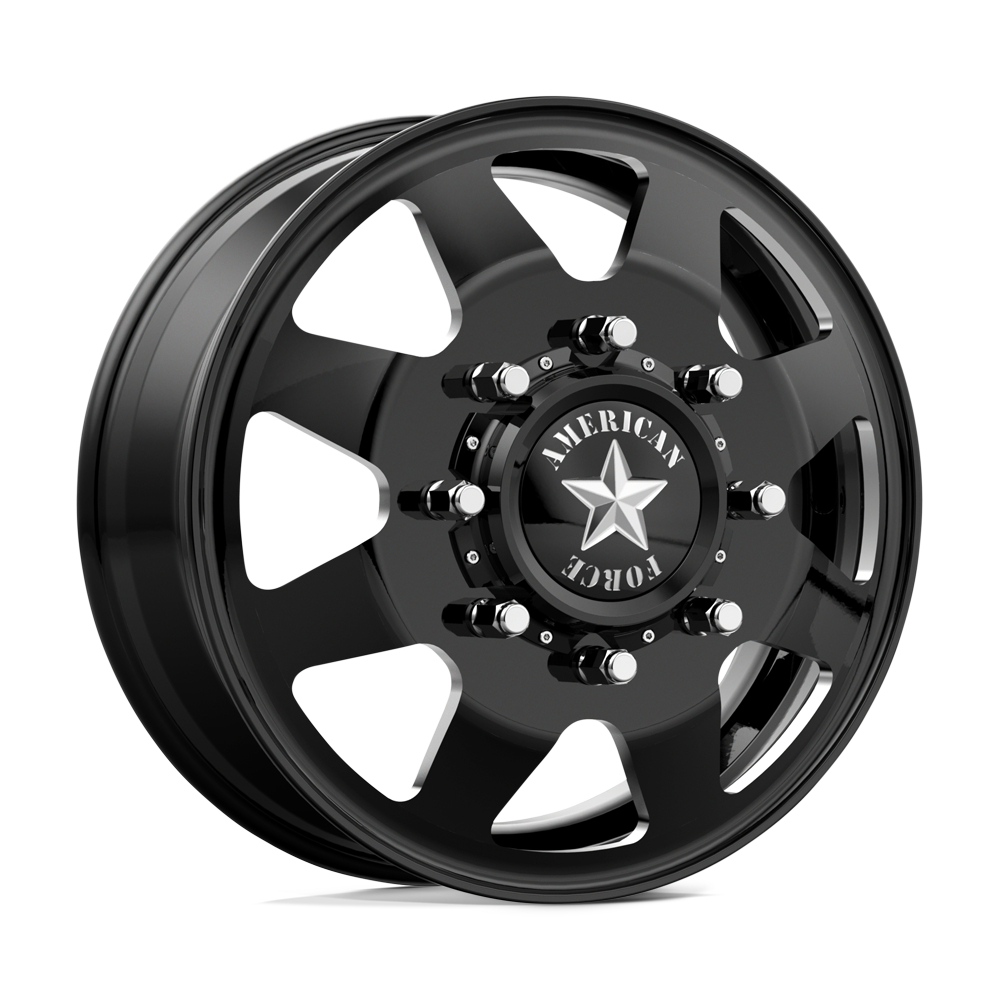 Independence HDD - 11