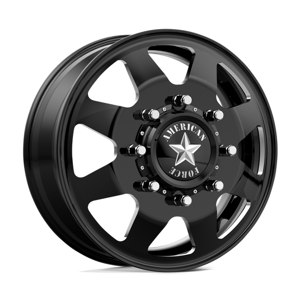 Independence HDD - 11