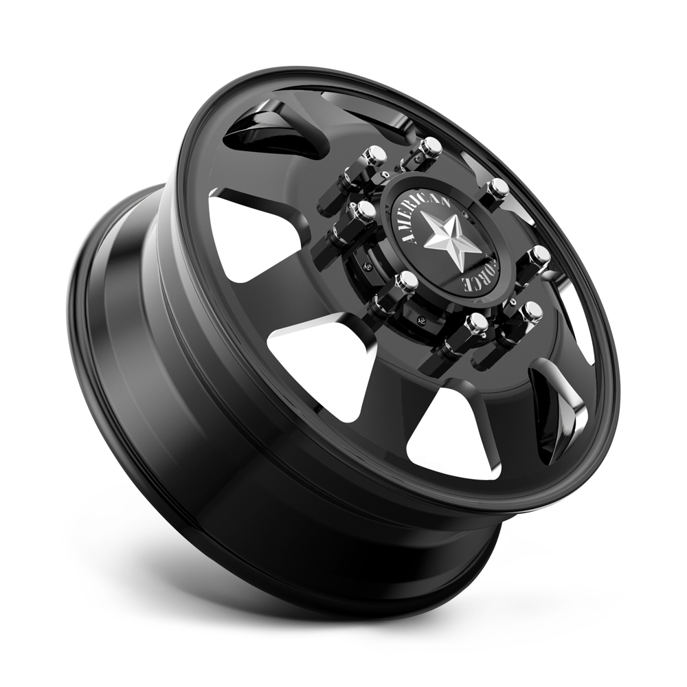 Independence HDD - 11