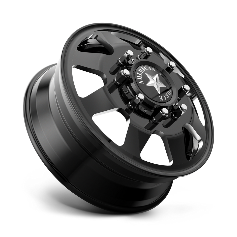 Independence HDD - 11