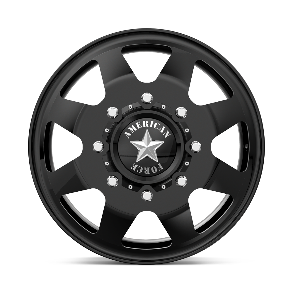 Independence HDD - 11