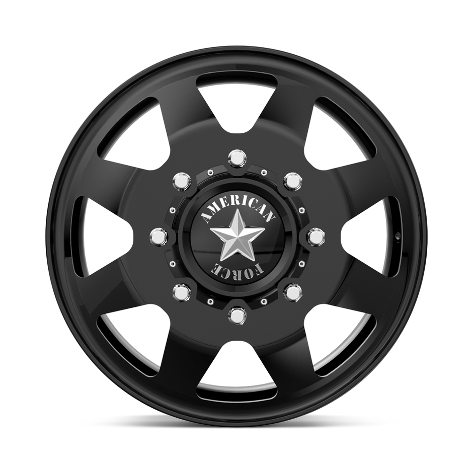 Independence HDD - 11