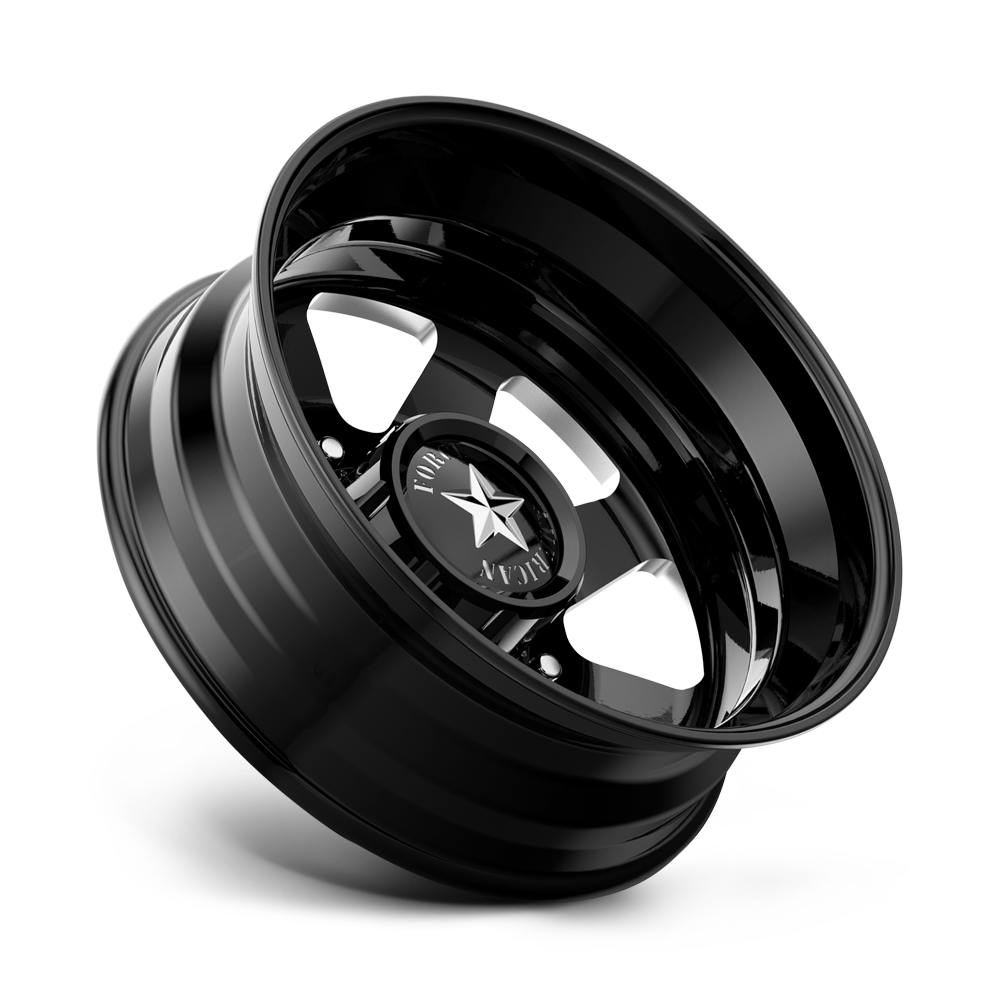 Independence HDD - 11