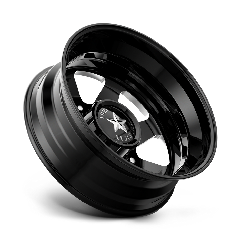 Independence HDD - 11