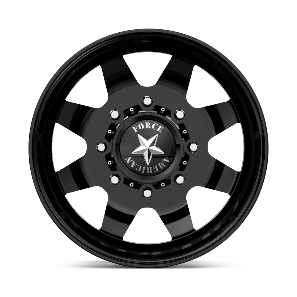 Independence HDD - 11