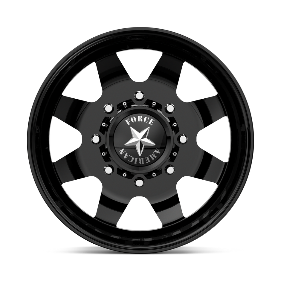 Independence HDD - 11