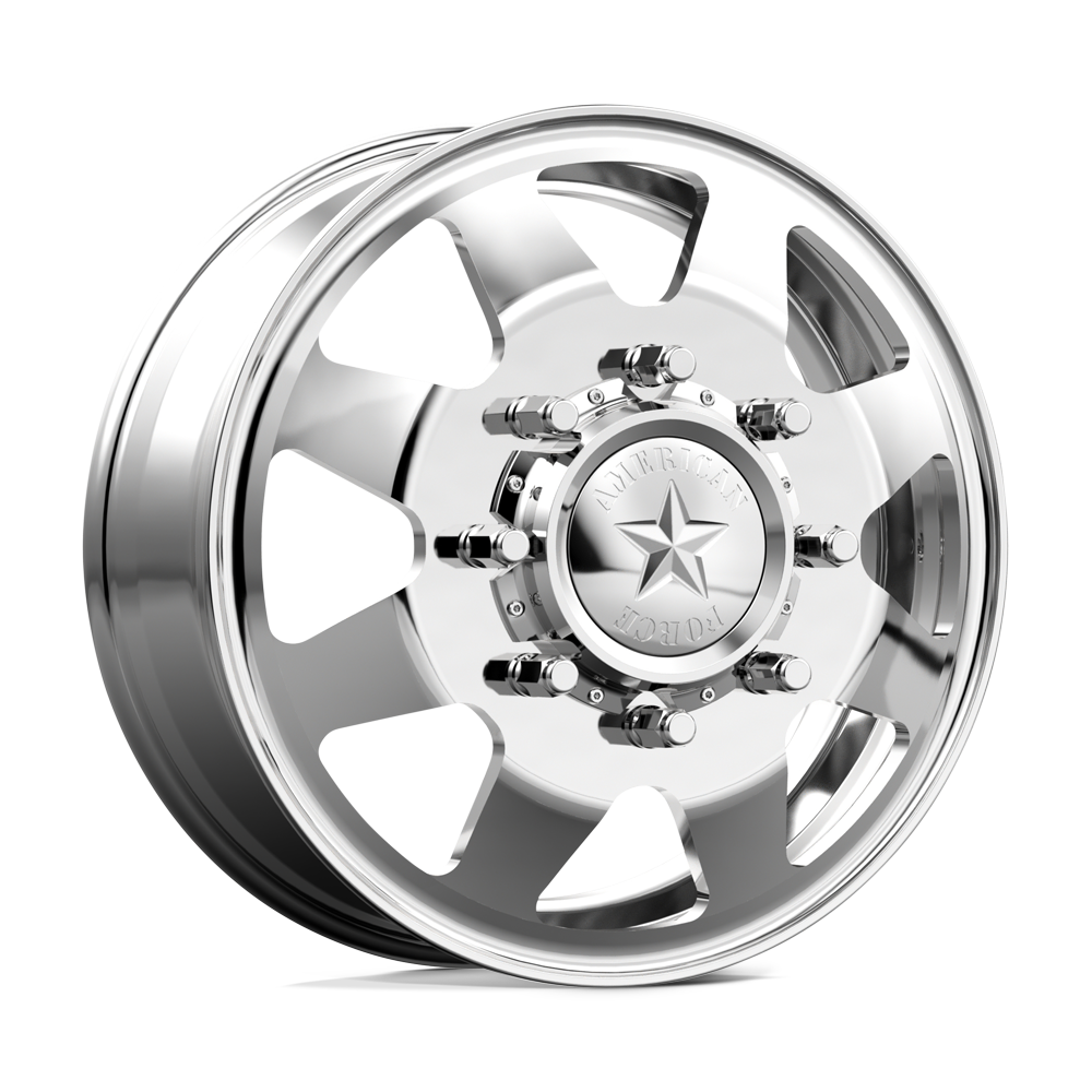 Independence HDD - 11