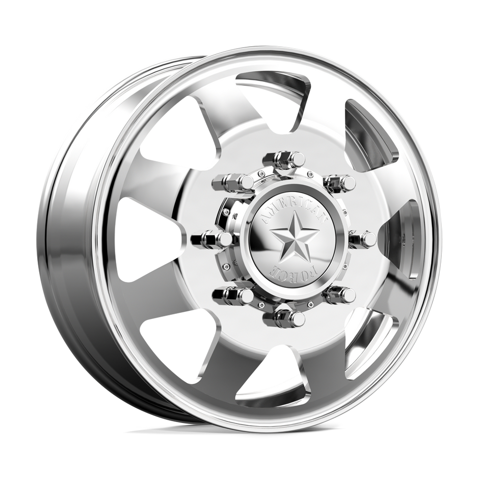 Independence HDD - 11