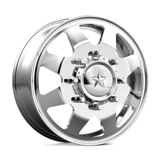 Independence HDD - 11