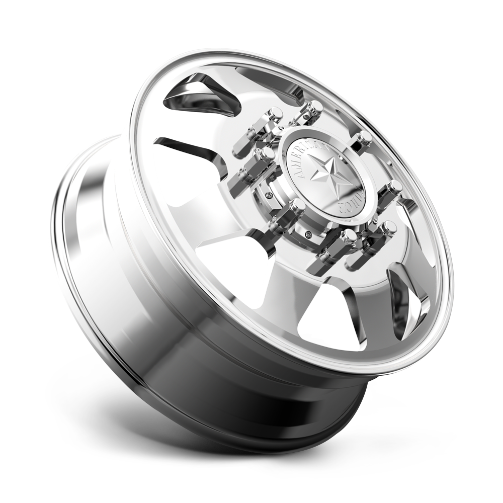 Independence HDD - 11