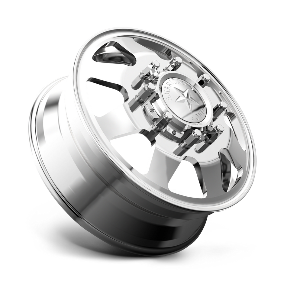 Independence HDD - 11