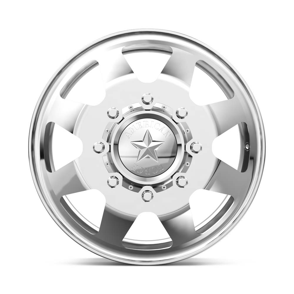 Independence HDD - 11