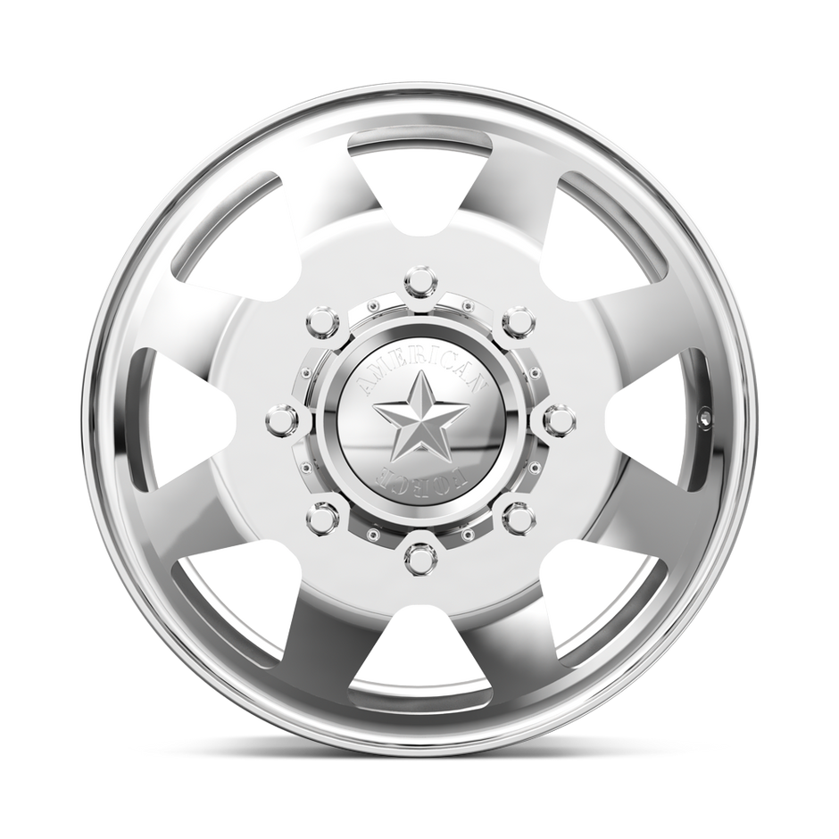 Independence HDD - 11