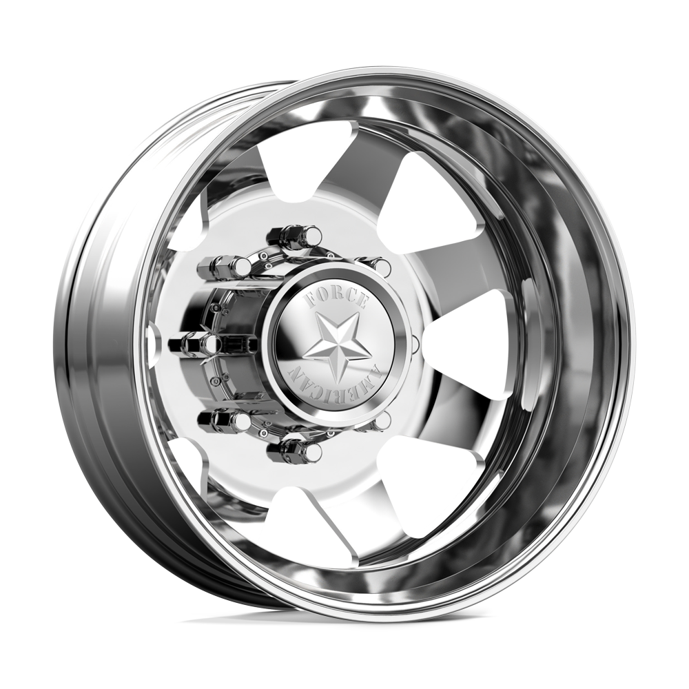 Independence HDD - 11