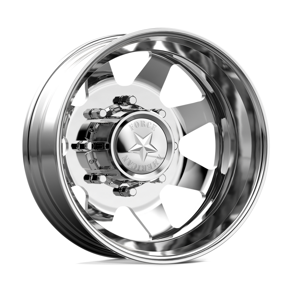 Independence HDD - 11