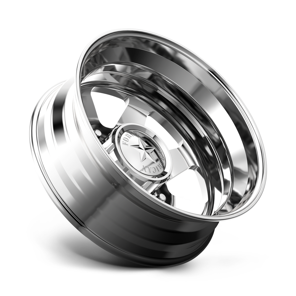 Independence HDD - 11