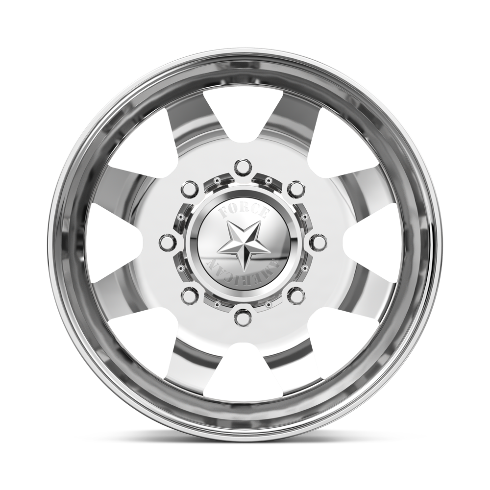 Independence HDD - 11