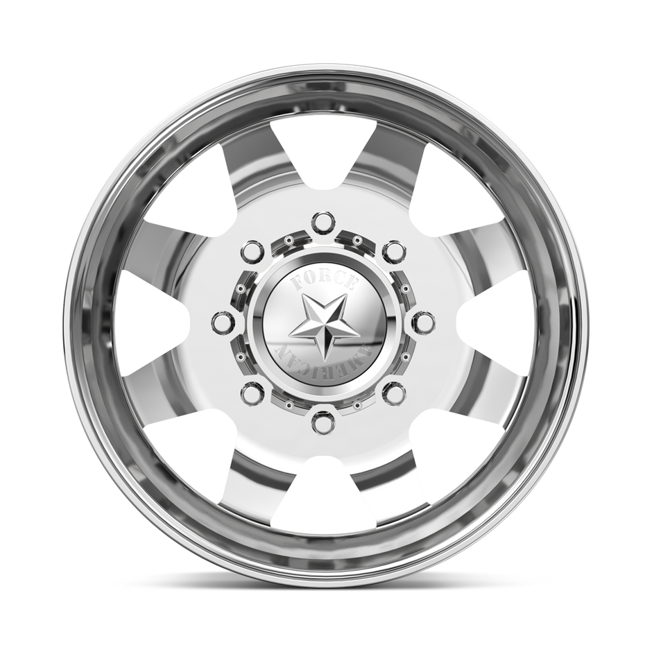 Independence HDD - 11