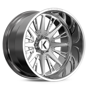 Inject - KC069 - 8 lug