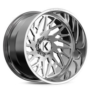 Joker - KC114 - 6 lug