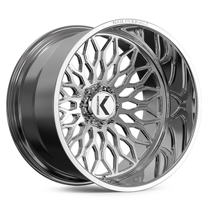 Joust - KC088 - 8 lug