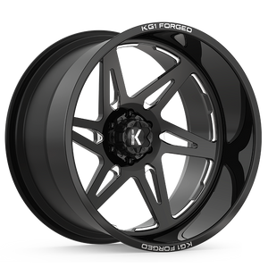 Kala - KC004 - 6 lug
