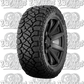 Demon SSBR - N401