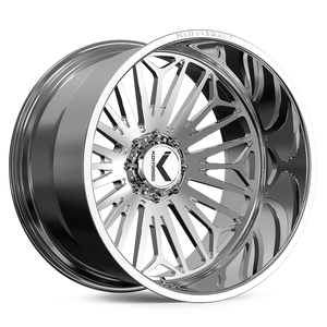 Lush - KC078 - 8 lug