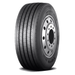 Toyo M143 215/75R17.5 Commercial