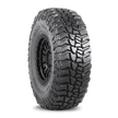 Mickey Thompson Tire Baja Boss M/T 42X13.50R17LT Mud Terrain