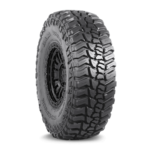 Mickey Thompson Tire Baja Boss M/T 44X13.50R20LT Mud Terrain