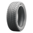 Milestar MS932 Sport 265/50R20 All-Season