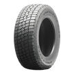 Milestar Patagonia A/T R 265/70R16 All Terrain