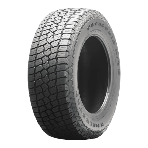 Milestar Patagonia A/T R 275/60R20 All Terrain