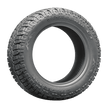 Milestar Patagonia X/T 37X13.50R22LT Mud Terrain